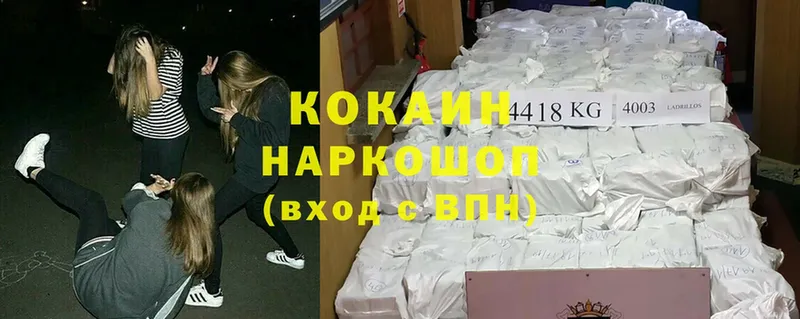 MEGA ссылка  Бородино  Cocaine VHQ 